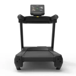 Tapis de Course Professionnel 20 km/h avec Écran Tactile de 15,6” TM1200T By Shua Pro Series