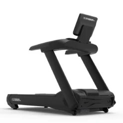 Tapis de Course Professionnel 20 km/h avec Écran Tactile de 15,6” TM1200T By Shua Pro Series