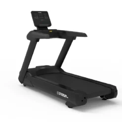 TAPIS DE COURSE PROFESSIONNEL 20 KM/H TM1100