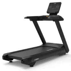 TAPIS DE COURSE PROFESSIONNEL 20 KM/H TM1100