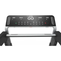 Tapis de Course Professionnel FC50 PRO