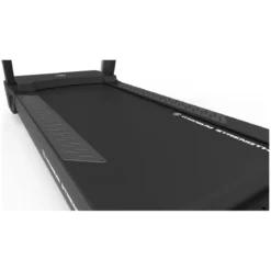 Tapis de Course Professionnel FC50 PRO