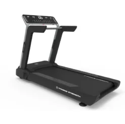 Tapis de Course Professionnel FC50 PRO