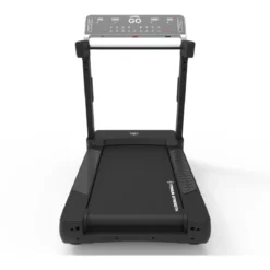 Tapis de Course Professionnel FC50 PRO