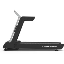 Tapis de Course Professionnel FC50 PRO