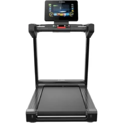 Tapis de Course Semi-Professionnel LC20 AC avec Écran Tactile 15,6