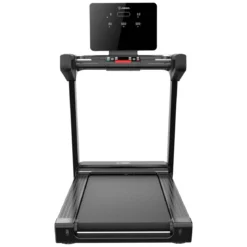 Tapis de Course Semi-Professionnel LC10 DC