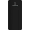 Tapis de Fitness L