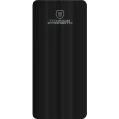 Tapis de Fitness L