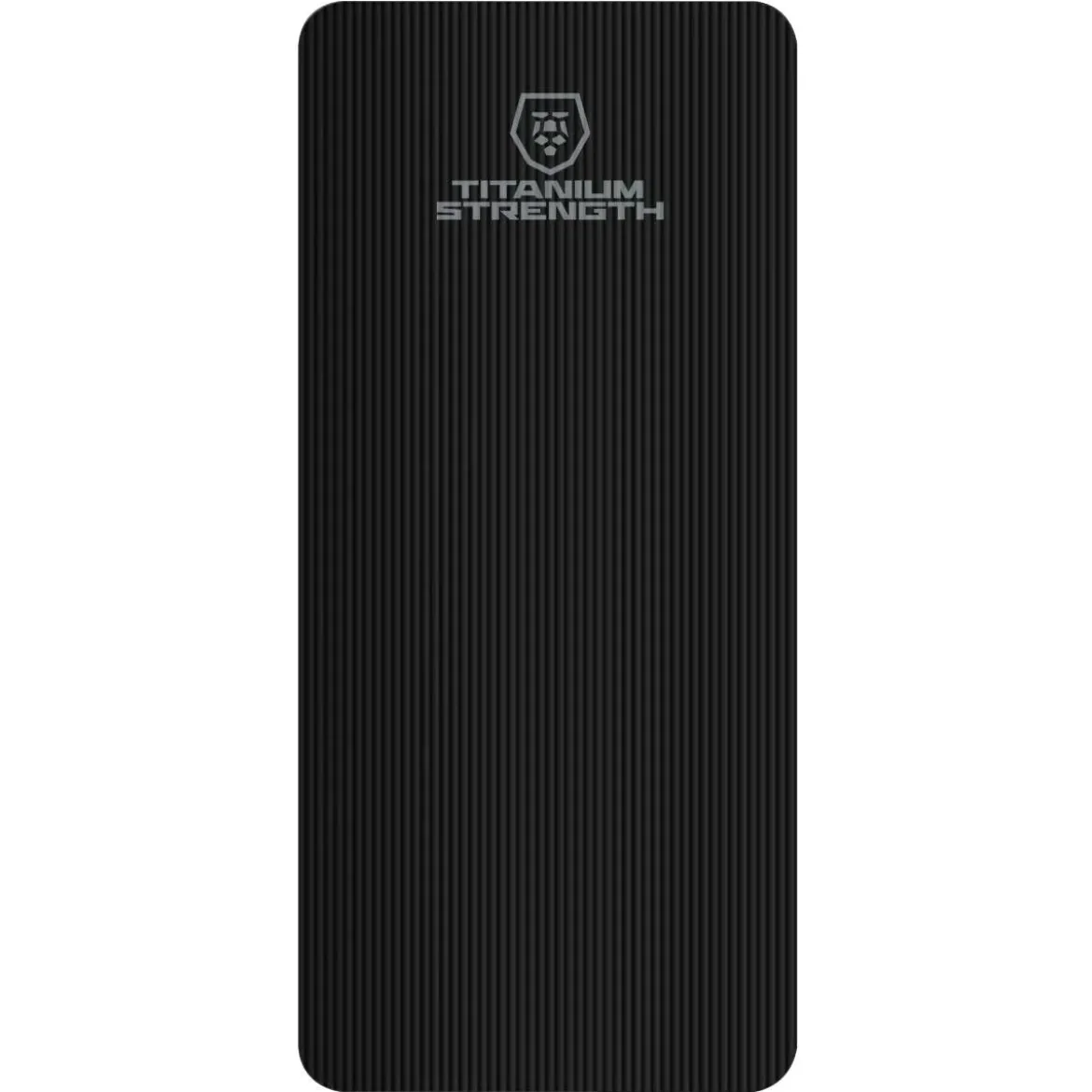 Tapis de Fitness L