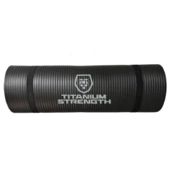 Tapis de Fitness L