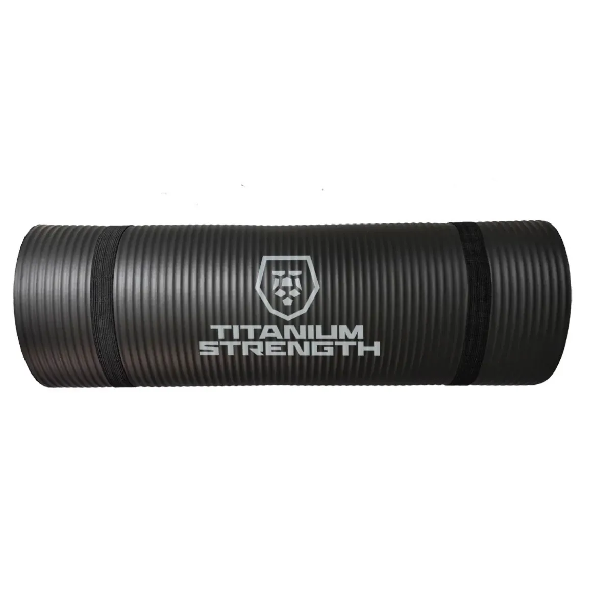 Tapis de Fitness L