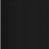 Tapis de Fitness S
