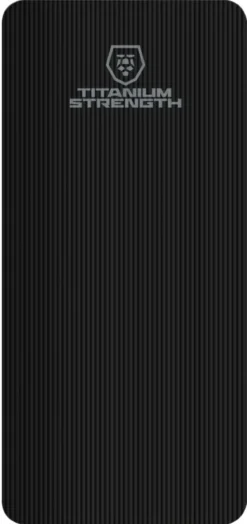 Tapis de Fitness S