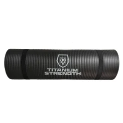 Tapis de Fitness S