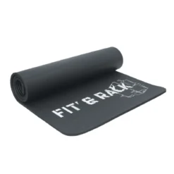 Tapis de Gym épais Fitness - Entraînement