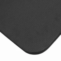Tapis d'entraînement