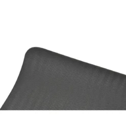 Tapis de Yoga - Liège
