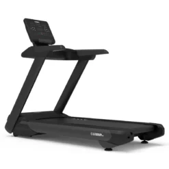 Tapis Roulant Semi-Professionnel 20 km/h TM700 By Shua Pro Series