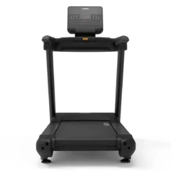 Tapis Roulant Semi-Professionnel 20 km/h TM700 By Shua Pro Series