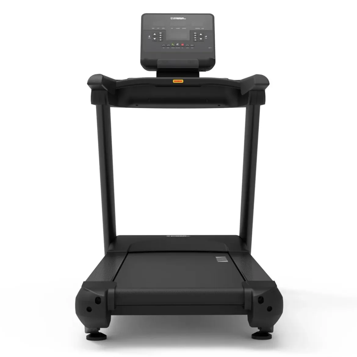 Tapis Roulant Semi-Professionnel 20 km/h TM700 By Shua Pro Series