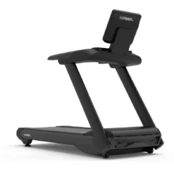 Tapis Roulant Semi-Professionnel 20 km/h TM700 By Shua Pro Series