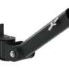 T-Bar - Accessoire Landmine B1 X line