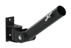 T-Bar - Accessoire Landmine B1 X line