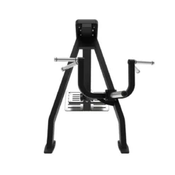 T-Bar Rowing
