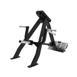 T-Bar Rowing