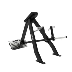 T-Bar Rowing