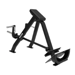T-Bar Rowing