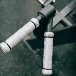 T-Bar Rowing