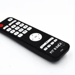 Timer 2.0