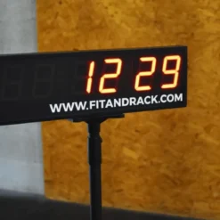 Timer 2.0