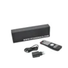 Timer Home - Minuteur Portable Cross-Training