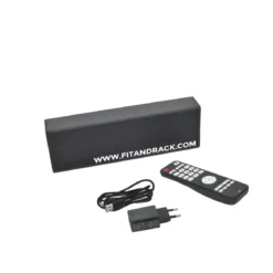 Timer Home - Minuteur Portable Cross-Training