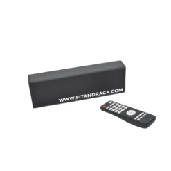 Timer Home - Minuteur Portable Cross-Training