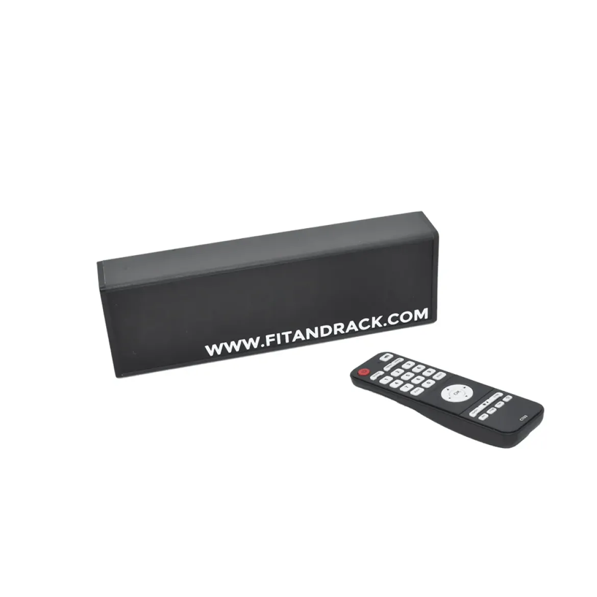 Timer Home - Minuteur Portable Cross-Training