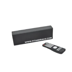 Timer Home - Minuteur Portable Cross-Training