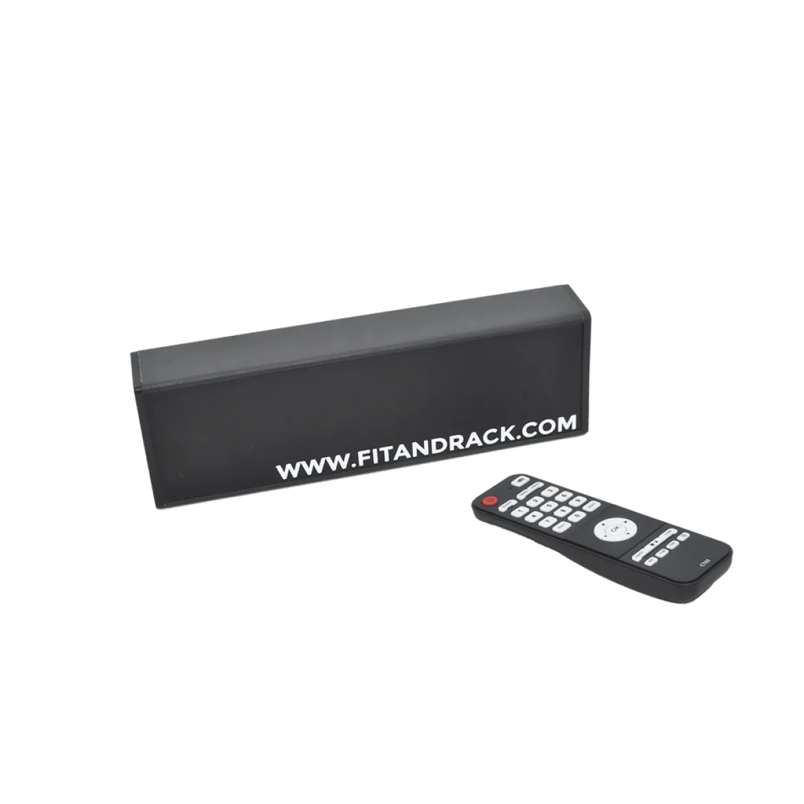 Timer Home - Minuteur Portable Cross-Training