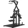 Tirage Dorsal Circulaire Elite Series