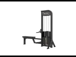 TIRAGE POULIE BASSE ELITE SERIES