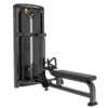 Tirage Poulie Basse Genesis Series
