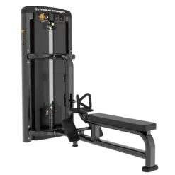 Tirage Poulie Basse Genesis Series
