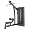 Tirage Vertical Poulie Haute Genesis Series