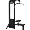 TIRAGE VERTICAL POULIE HAUTE ELITE SERIES