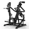 Titanium Strength Genesis RX Series Iso-Lateral Wide Chest Press
