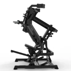 Titanium Strength Genesis RX Series Iso-Lateral Wide Chest Press
