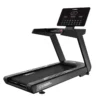 TM1150 Tapis de Course Professionnel 22 km/h avec Écran LED Pro Series